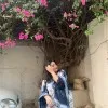 sania mirza