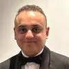 Mitesh Vakhariya