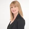 Miranda Esmonde