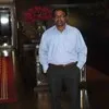 Aravind Kumar Jothiran