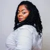 Niya Stewart