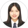 HSIAO WEI JAO