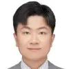 Chenwei Li