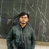 Guddu Alam