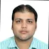 Punit Sharma