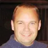 David Anderson