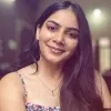 Shruti Sulepethker