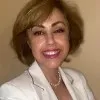 Fariba Aslemand