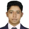SARATH KUMAR