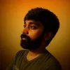 Aryan shah