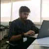 Vaibhav Dwivedi