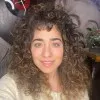 Margalit Sacerdoti