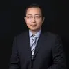 Yi Li