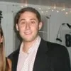William Masturzo