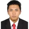 Lalfakzualzela Tochhawng