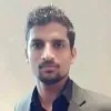 GOPAL PAWAR