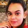 Muskan Namdeo