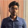 Rishi Baskaran