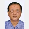 Rajib Datta
