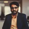 Yatinder