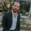 Ahmed Ayad