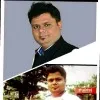 shankar Kumar Mandal