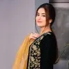Sania Khan