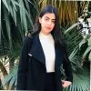 Kanza Rehman