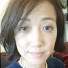 Paula Ito Privratsky