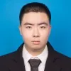 Chenxin Guo