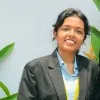Sharika