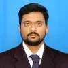 Adarsh