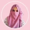 Ifrah Idrees