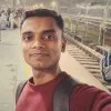 Munshi Moidul Islam