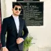 Piyush Soni