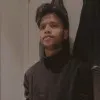 sahil mishra