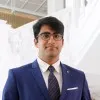 Gaurav Sharma