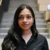 Atsi Gupta