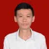 Andreas Kristianto