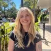 Emma Brandham