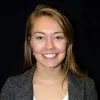 Jacinta Christiansen