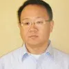 Ming Zhang