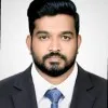 senthil kumar