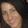 Ortal Ben Lulu