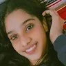 chaitu thota
