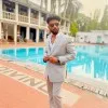 Vamsi Krishna Yallapu