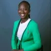 Grace Gwojor Ateshi