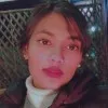 Sweata Rauniyar