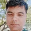 Ravi Kumar