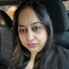 NAILA ZAFFAR